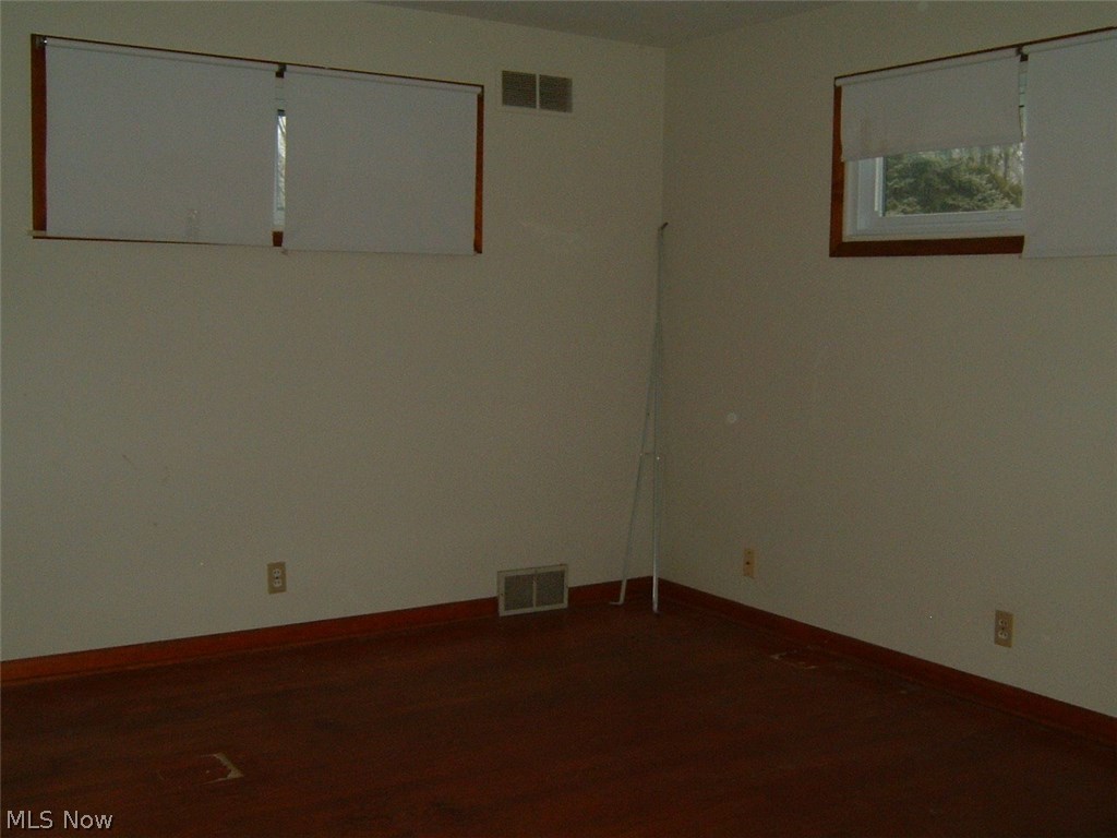 North Heights Estates - Residential