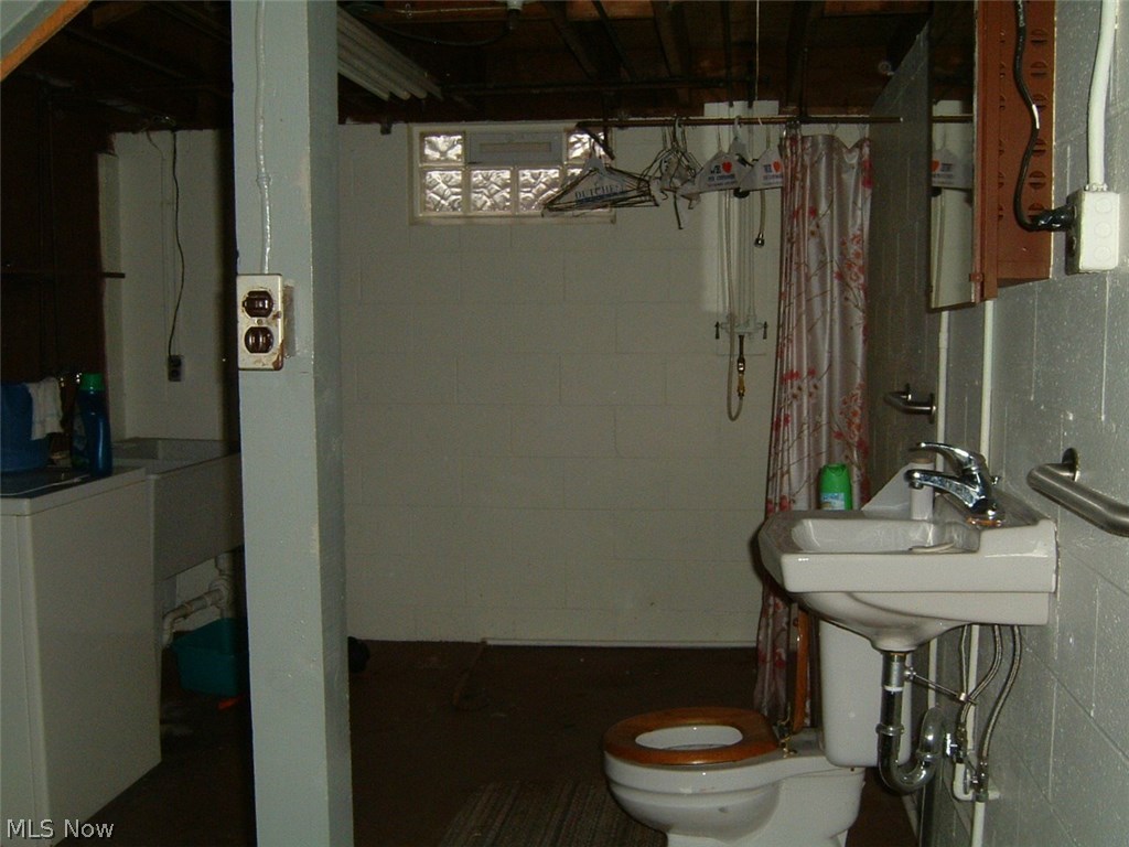 North Heights Estates - Residential