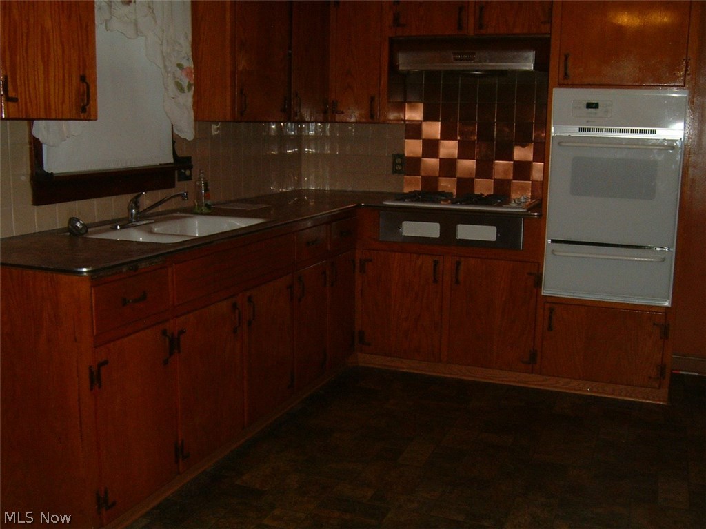 North Heights Estates - Residential