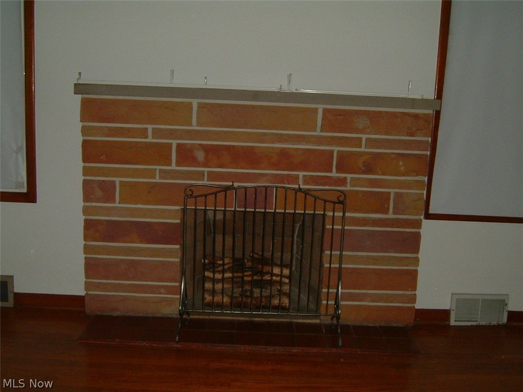 North Heights Estates - Residential