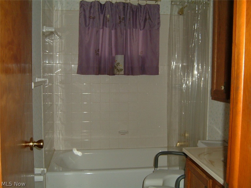 North Heights Estates - Residential