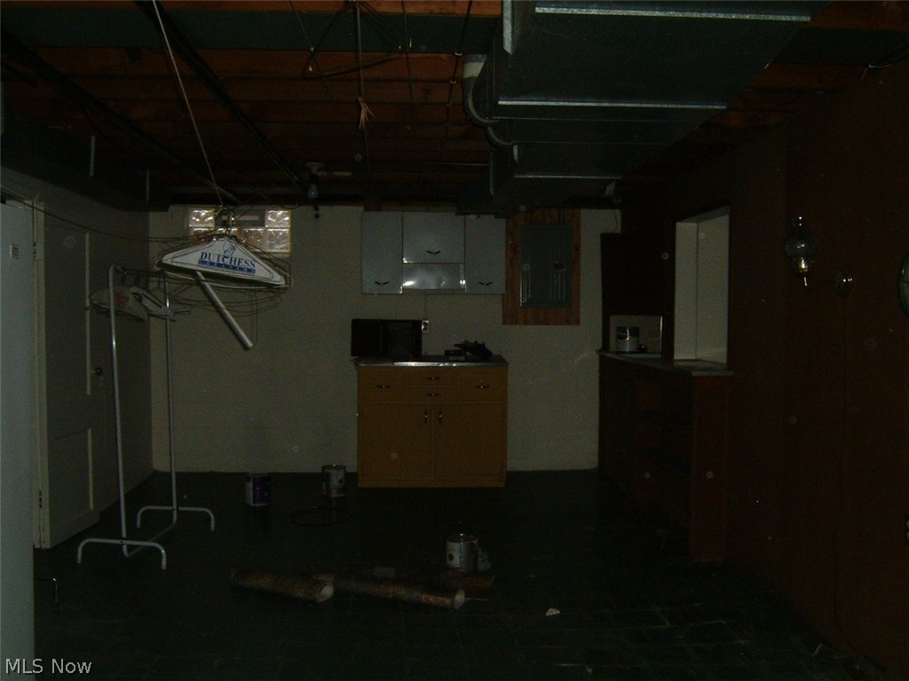 North Heights Estates - Residential