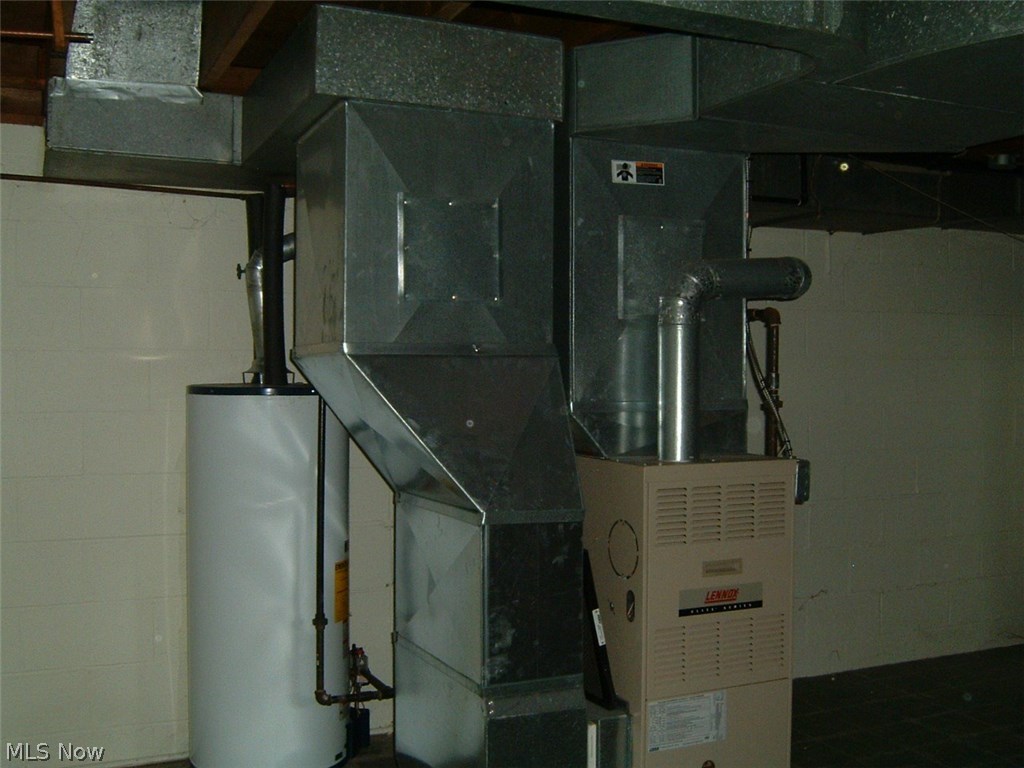 North Heights Estates - Residential