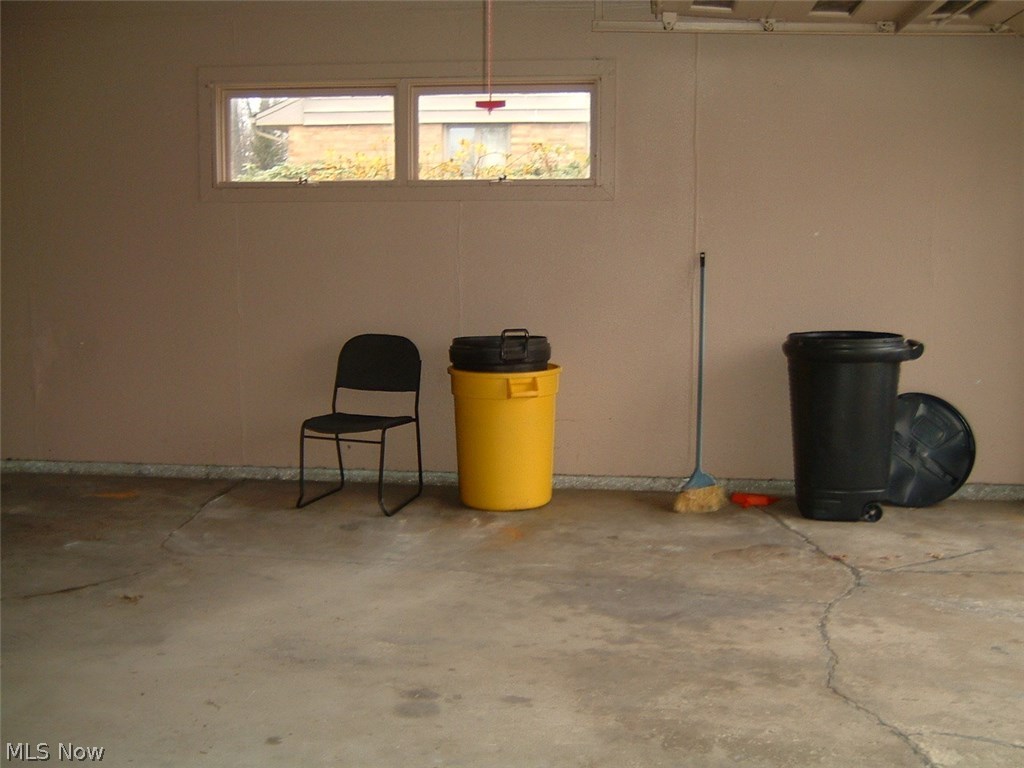 North Heights Estates - Residential