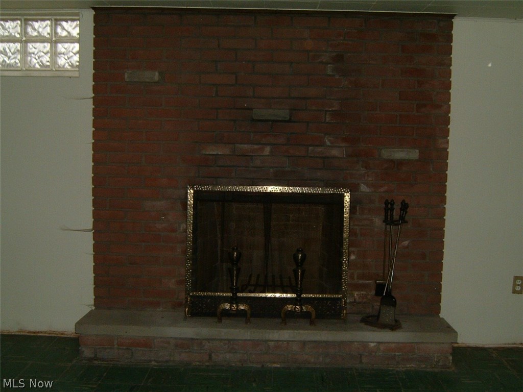 North Heights Estates - Residential