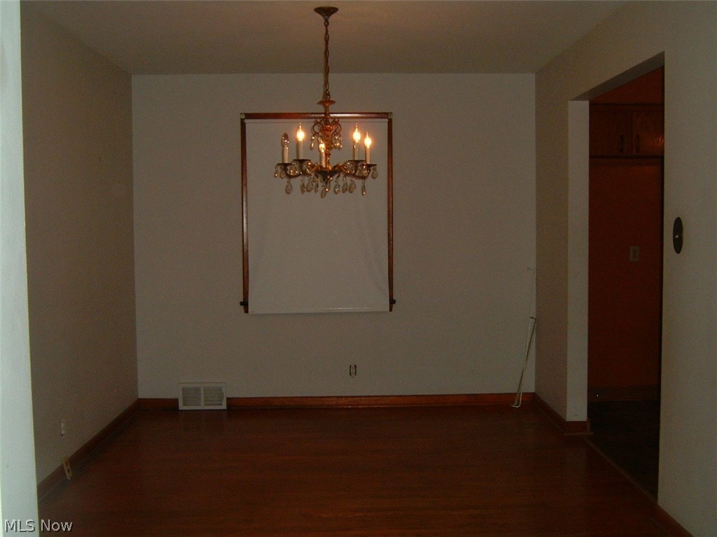 North Heights Estates - Residential