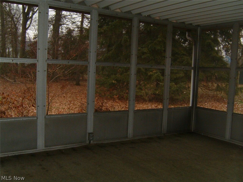 North Heights Estates - Residential