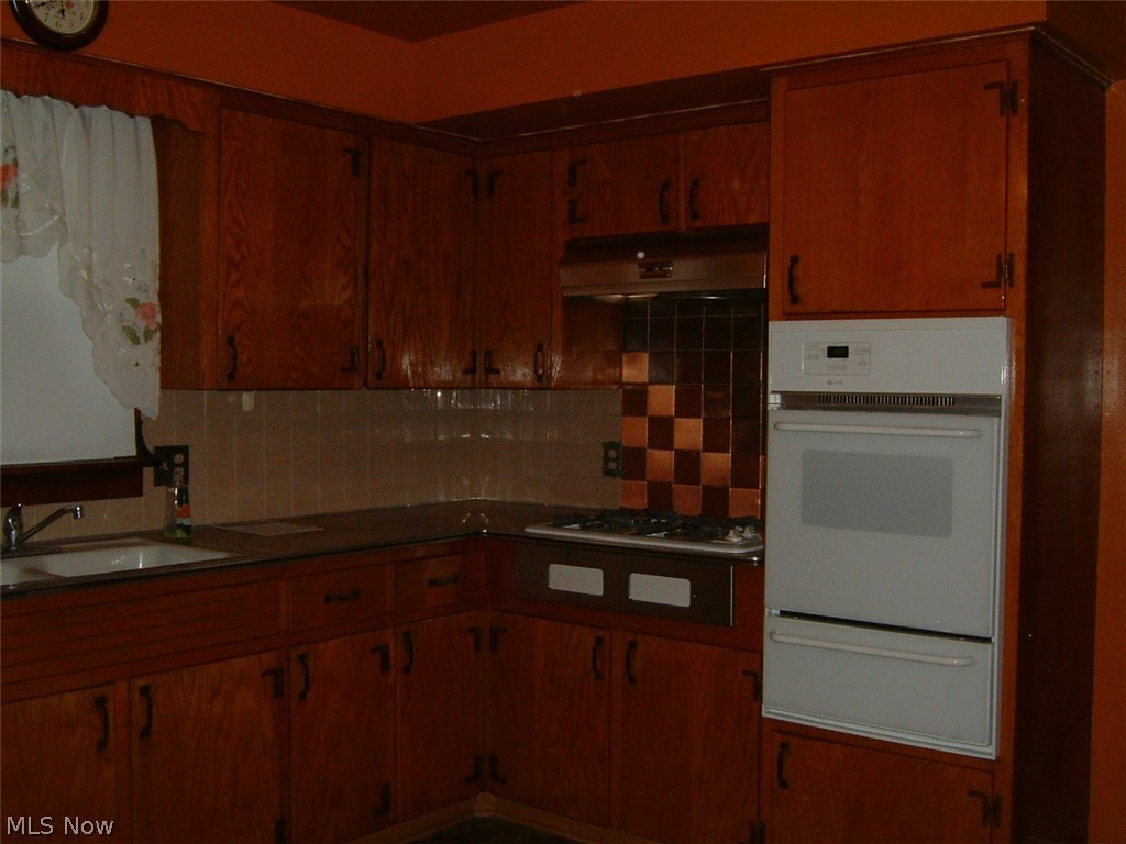 North Heights Estates - Residential