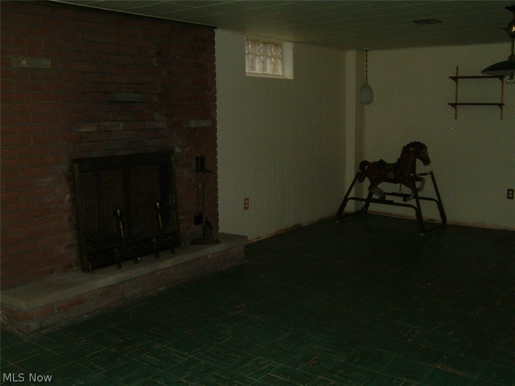 North Heights Estates - Residential