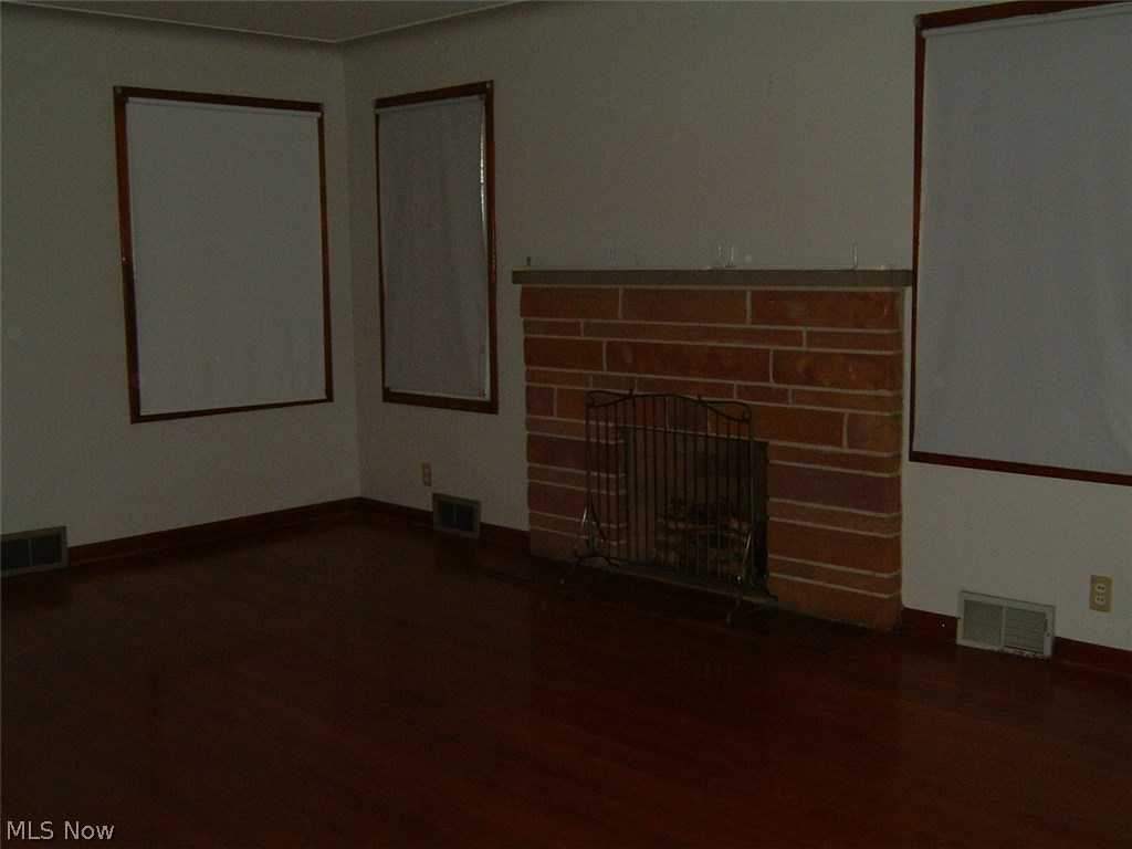 North Heights Estates - Residential