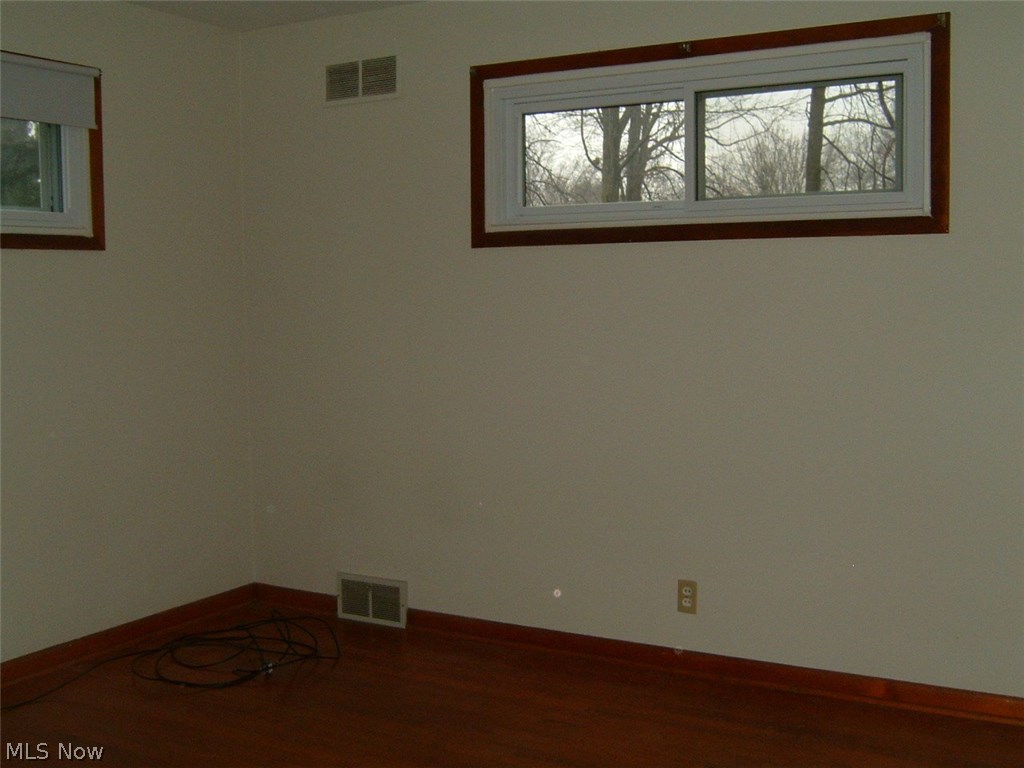 North Heights Estates - Residential