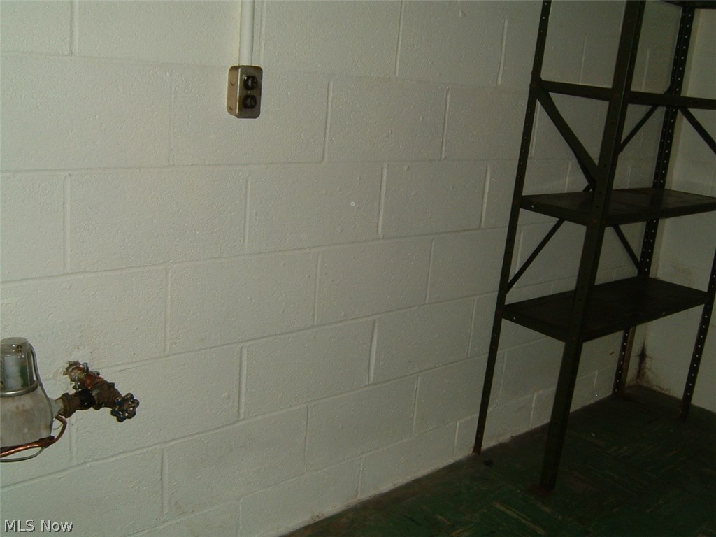 North Heights Estates - Residential