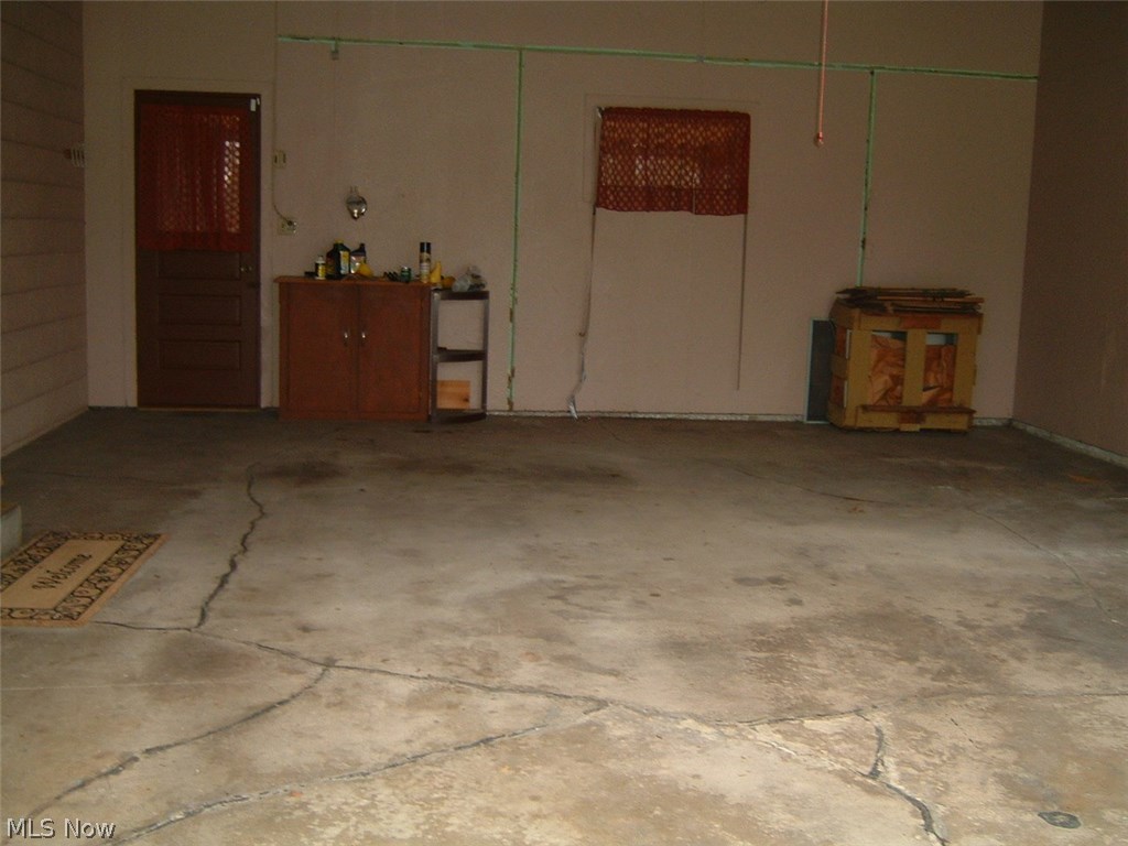 North Heights Estates - Residential