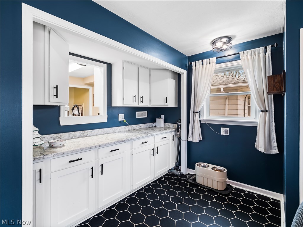 Briarcliff - Residential