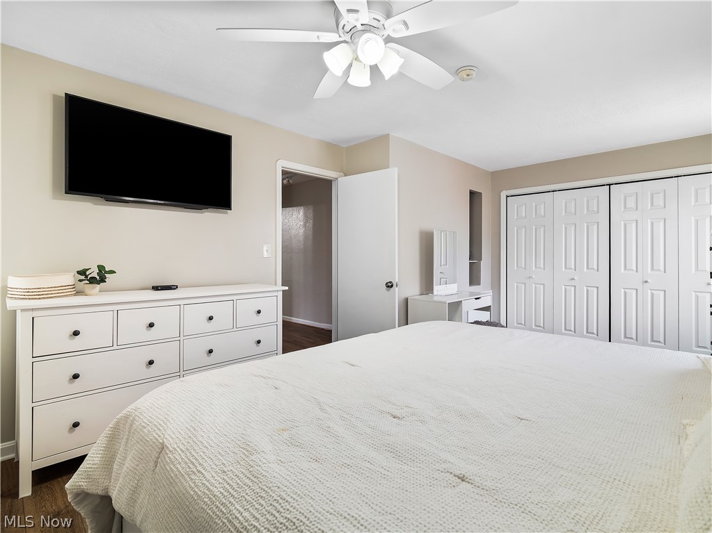 Briarcliff - Residential