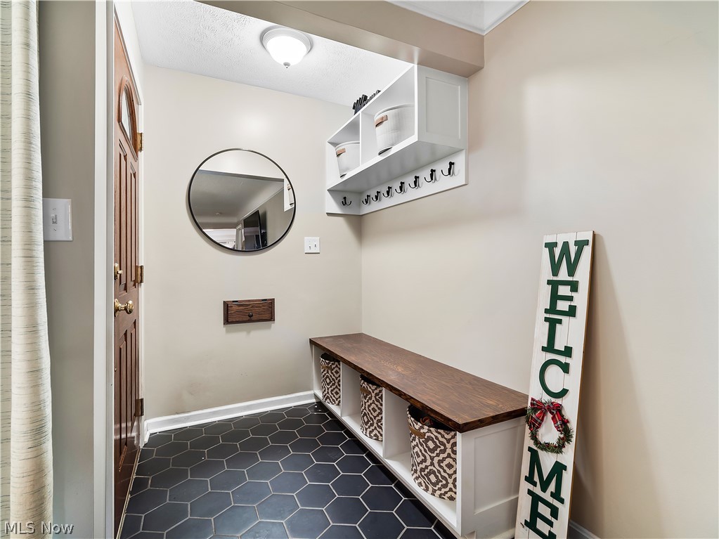 Briarcliff - Residential