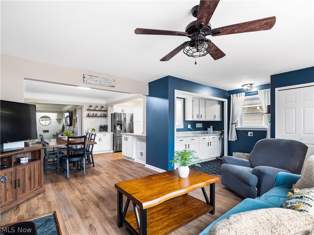 Briarcliff - Residential