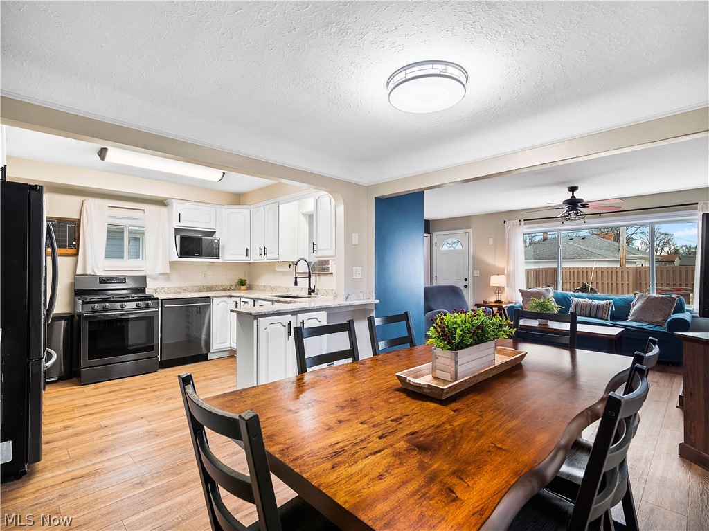 Briarcliff - Residential