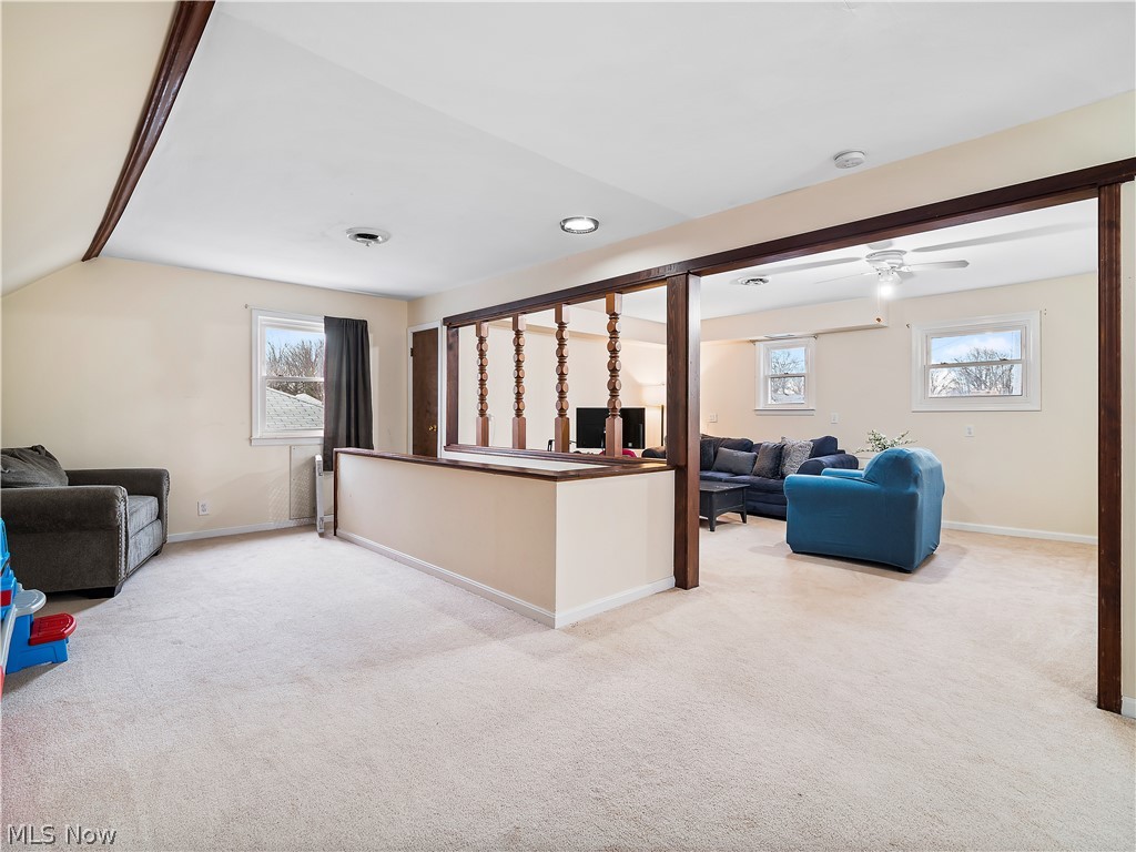 Briarcliff - Residential