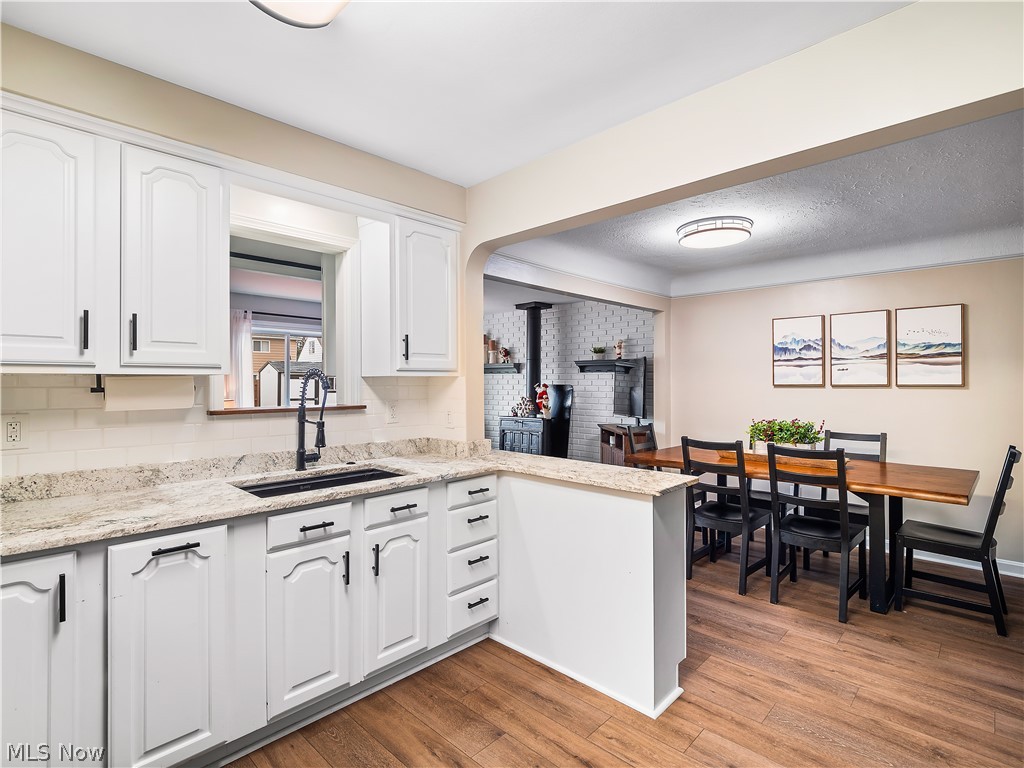 Briarcliff - Residential