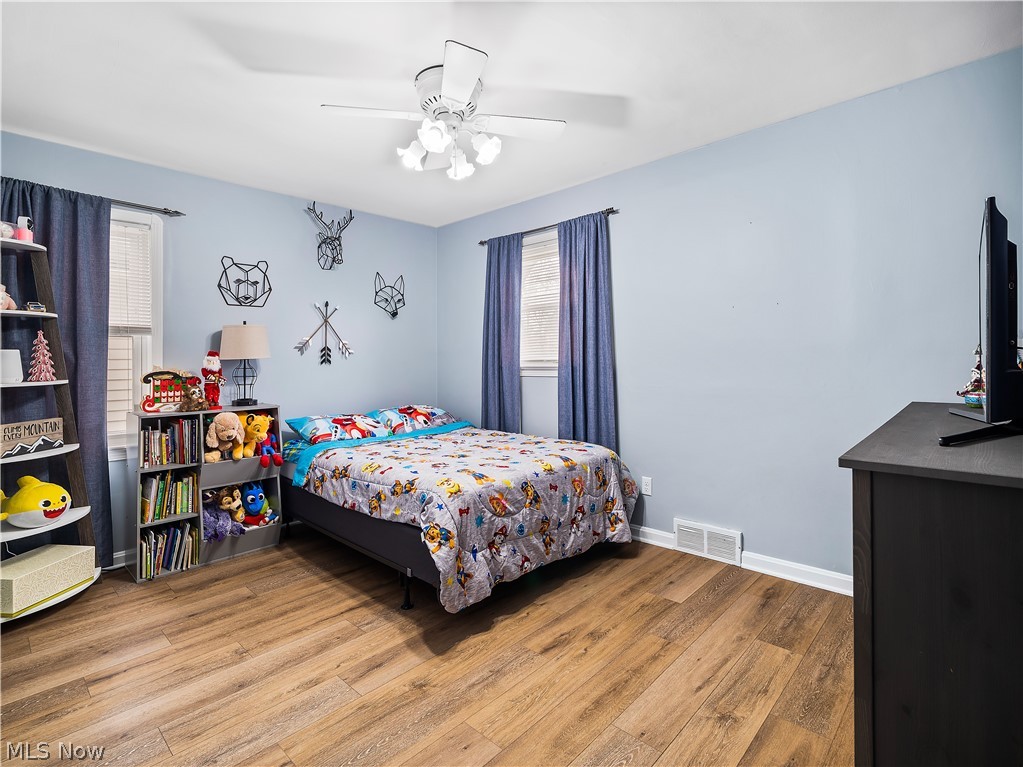 Briarcliff - Residential