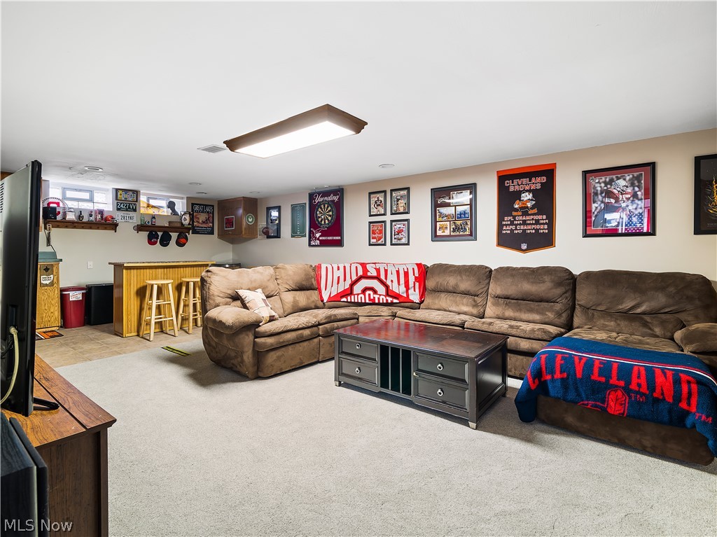 Briarcliff - Residential