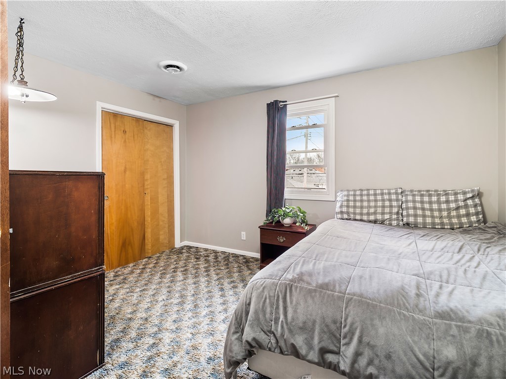 Briarcliff - Residential