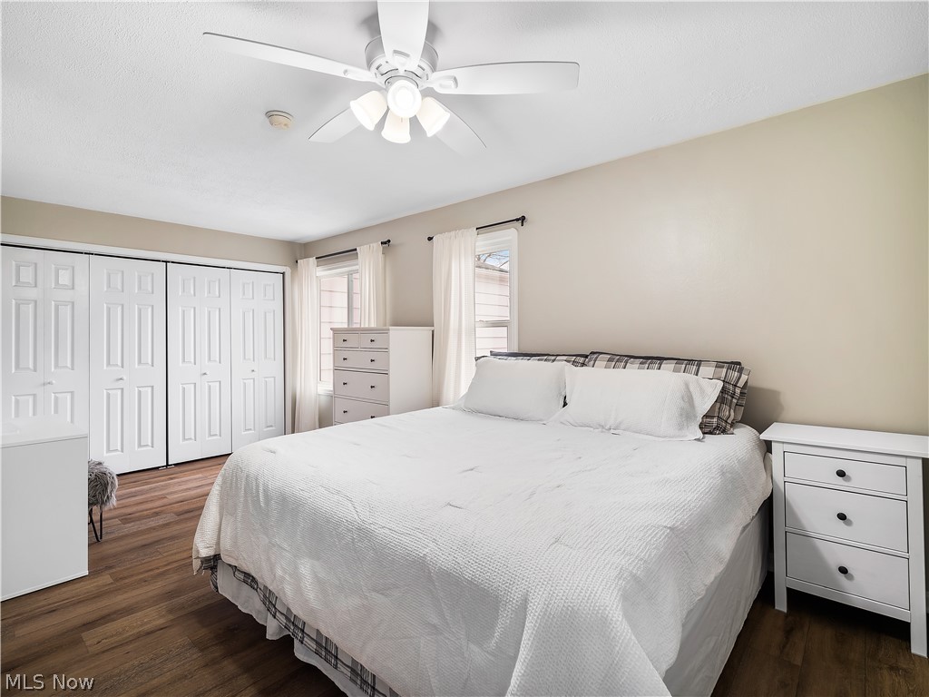 Briarcliff - Residential