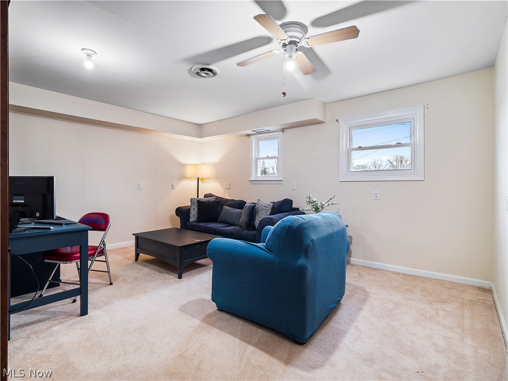 Briarcliff - Residential