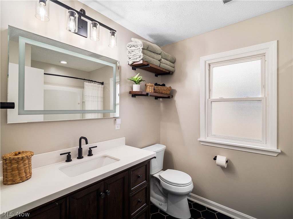 Briarcliff - Residential