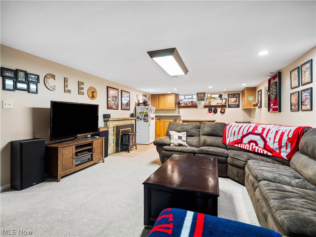 Briarcliff - Residential