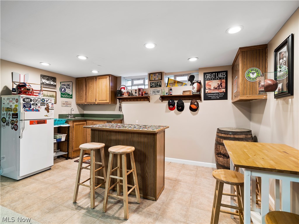 Briarcliff - Residential