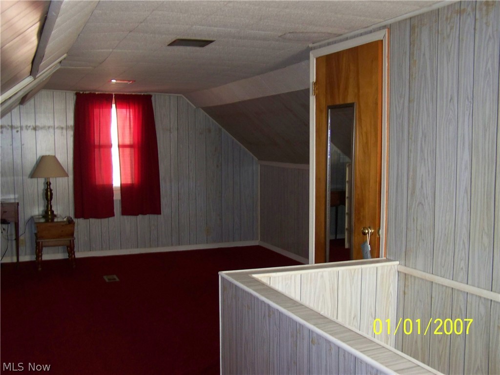 York 01 - Residential