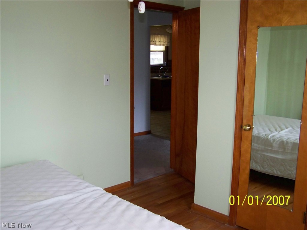 York 01 - Residential