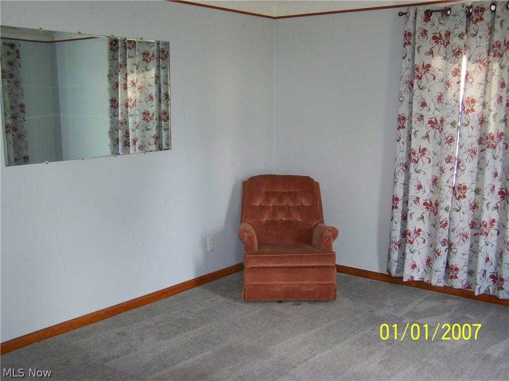 York 01 - Residential