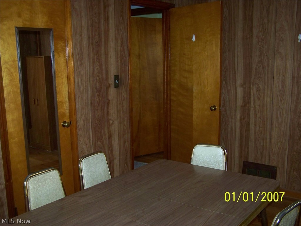 York 01 - Residential