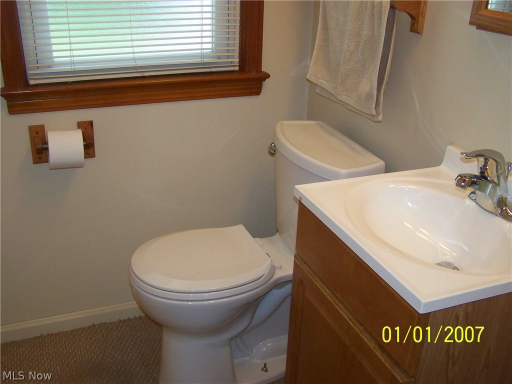 York 01 - Residential