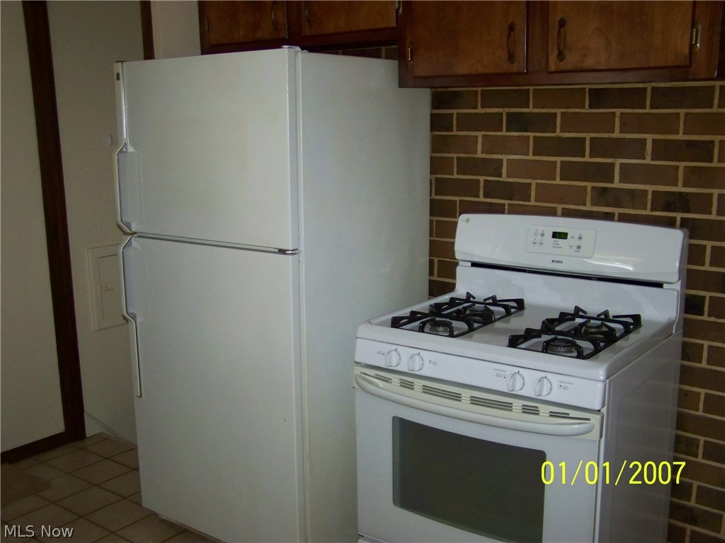 York 01 - Residential