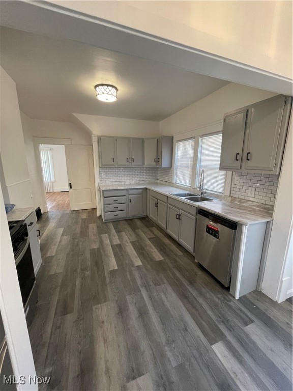 3577 E 135 Th Street, Cleveland, Ohio image 12