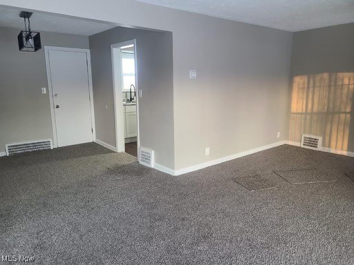 Helper-Hart Realty Cos Lee-Ha - Residential