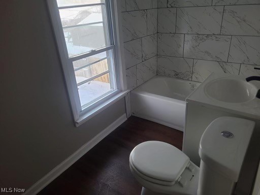 Helper-Hart Realty Cos Lee-Ha - Residential