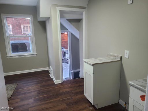 Helper-Hart Realty Cos Lee-Ha - Residential