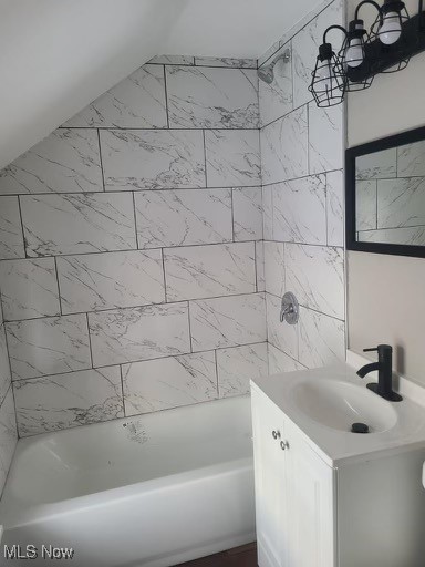 Helper-Hart Realty Cos Lee-Ha - Residential