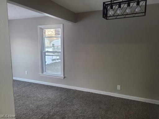 Helper-Hart Realty Cos Lee-Ha - Residential