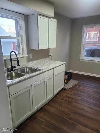 Helper-Hart Realty Cos Lee-Ha - Residential