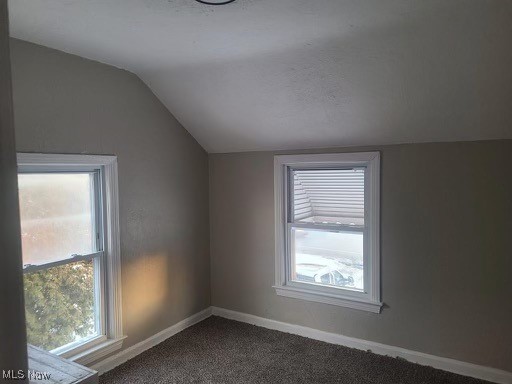 Helper-Hart Realty Cos Lee-Ha - Residential