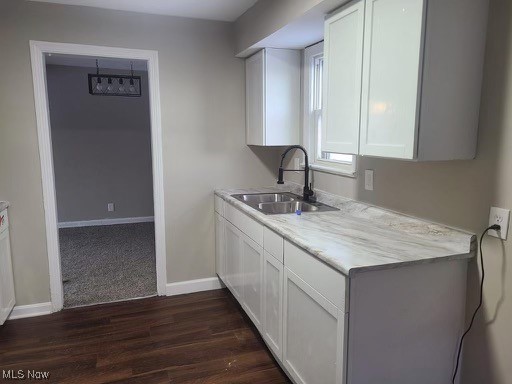 Helper-Hart Realty Cos Lee-Ha - Residential