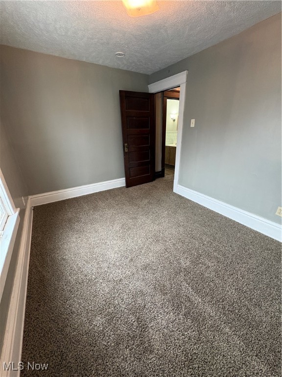 Alliance - Residential Lease