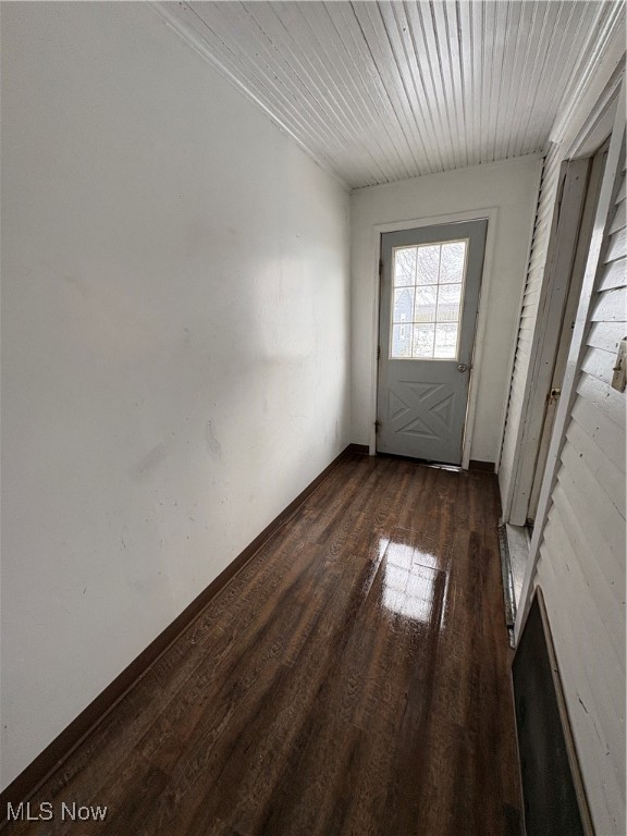 Alliance - Residential Lease