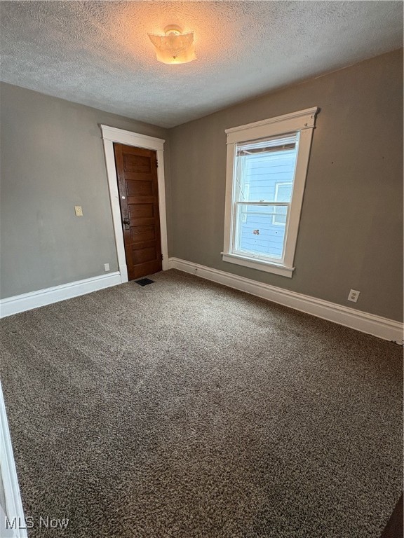 Alliance - Residential Lease